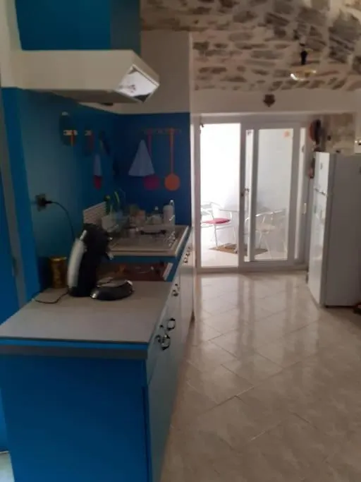 別荘 Studio Ideal Pour Vos Vacances Saint Alban Auriolles
