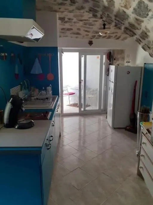 Studio Ideal Pour Vos Vacances Saint Alban Auriolles 0*,