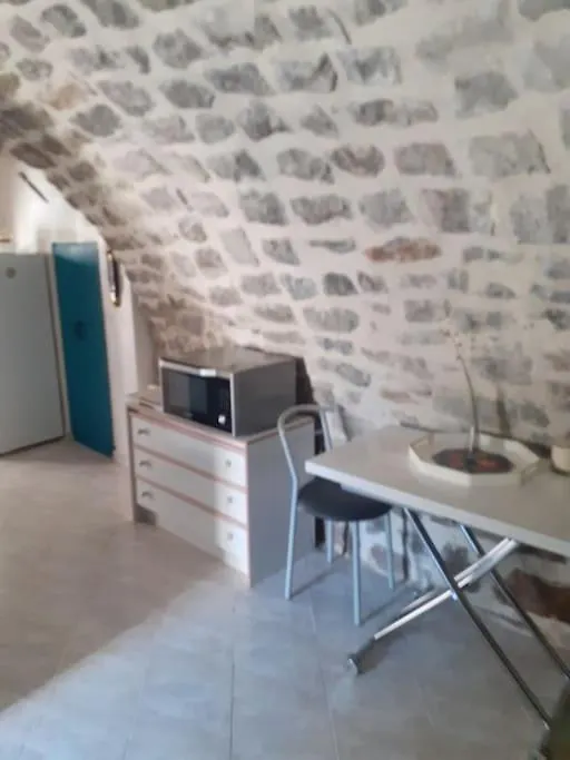 Studio Ideal Pour Vos Vacances Saint Alban Auriolles フランス